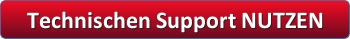 Support