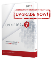 Upgrade V7