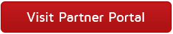 Visit Partner Portal