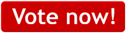 Vote  now!