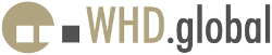 WHD.global 2016