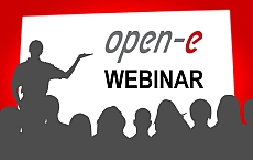 Webinar
