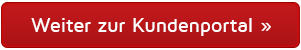 Weiter zur Kundenportal