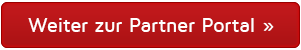 Weiter zur Partner Portal