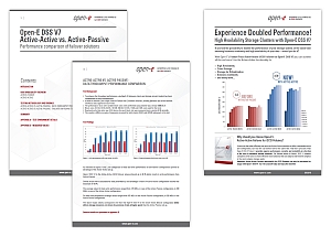 White Paper and Brochure