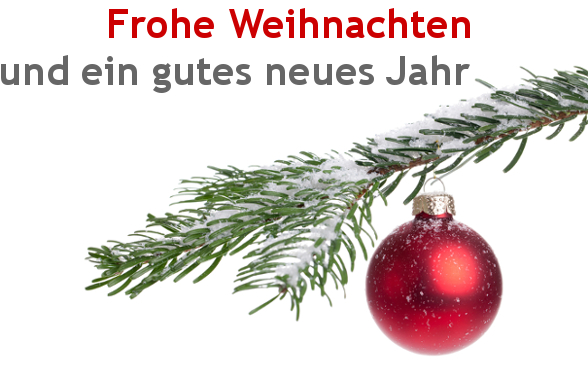 Christmas