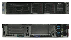 XPOINT DL380p Gen8