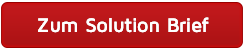 Zum Solution Brief