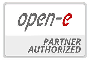 Partner logo