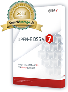 Case Study - BGR