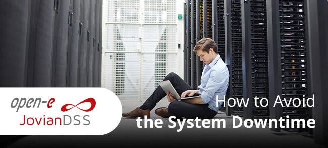 Failover