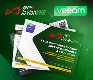 Hero image for article: Get the Guide to Close the Ransomware Gap