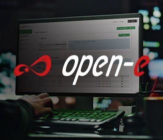 Hero image for article: What is a Linux Hardened Repository?