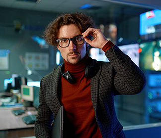 Hero image for article: TEST ARTICLE 1