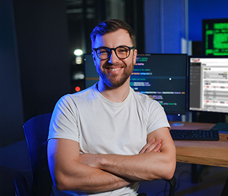 Hero image for article: TEST ARTICLE 2 test article 2 222