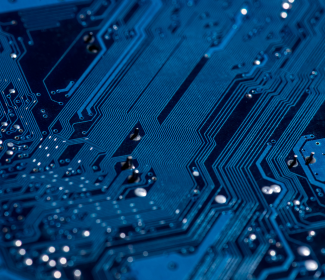 Hero image for article: Start Small, Scale Big: Navigating Component Shortages