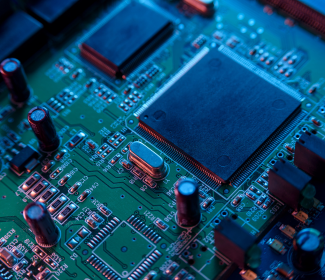 Hero image for article: Scale Smart Amid Rising Hardware Costs