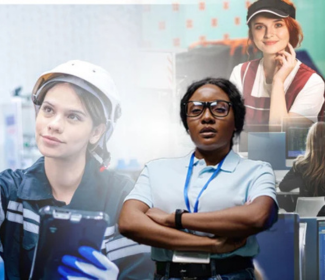 Hero image for article: Open-E Solutions for Various Industries