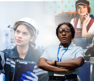 Hero image for article: Industry-Specific Power: Open-E JovianDSS for Every Sector