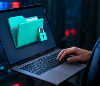 Hero image for article: Open-E JovianDSS & Veeam: Understanding Data Immutability