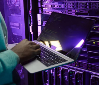 Hero image for article: Elevating Storage Flexibility With Hardware Agnosticism