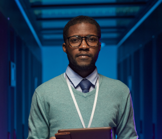 Hero image for article: Unlock Cost-Efficient Virtualization With Hypervisor Agnosticism
