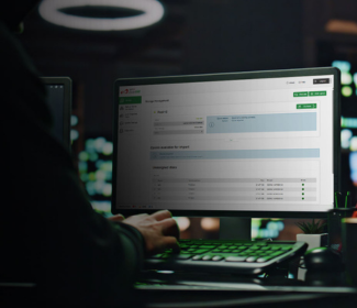 Hero image for article: What is a Linux Hardened Repository? A Technical Guide