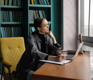 Hero image for article: Why Immutability is Your Next Strategic Must-Have