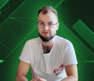 Hero image for article: Open-E JovianVHR Video Tutorial
