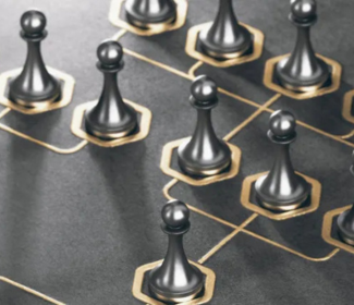 Hero image for article: Exploring Open-E JovianDSS Server Topologies