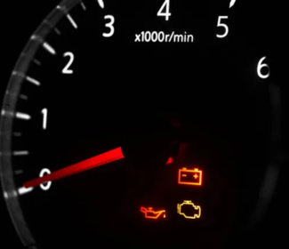 Hero image for article: Open-E Check-Up Service Explained