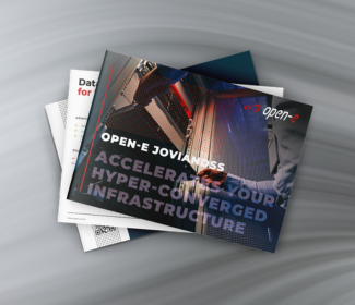 Hero image for article: Accelerate Your HCI