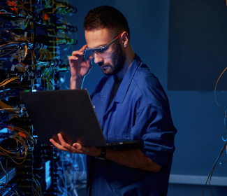 Hero image for article: Common Mistakes When Using Backups