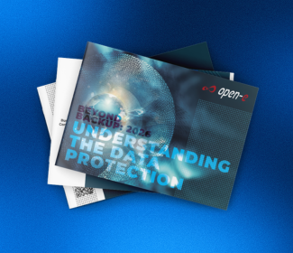 Hero image for article: Best Backup Tips for 2026