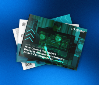 Hero image for article: Ransomware Explained