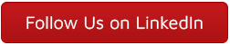 Follow Us