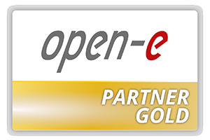 Partner logo