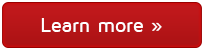 Learn more