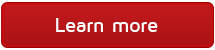 Register Now