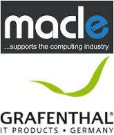macle & GRAFENTHAL