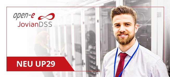 Get the latest update of your software