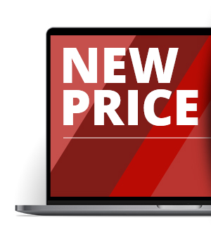 New Price Lists