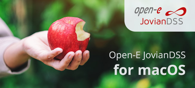 Commercial vs open-source software