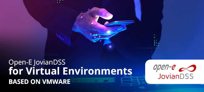 The Intel® D7-P5510 SSDs Review