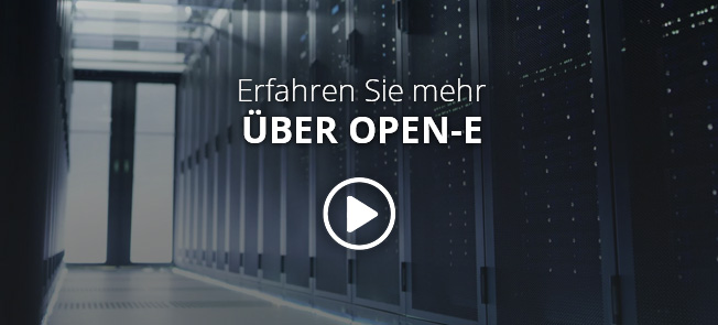 Unternehmensvideo