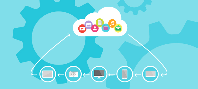 Kubernetes as a Service: Comparing EKS vs GKE