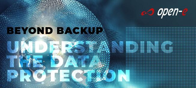 World Backup Day
