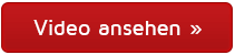 Video ansehen