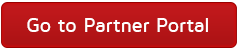 Go to Partner Portal