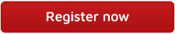 Register now!
